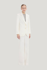 Katherine Jacket — carry 2