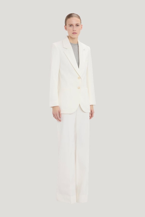 Katherine Jacket — model front