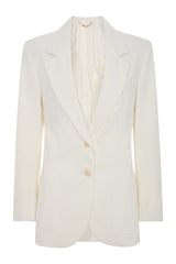Katherine Jacket — packshot