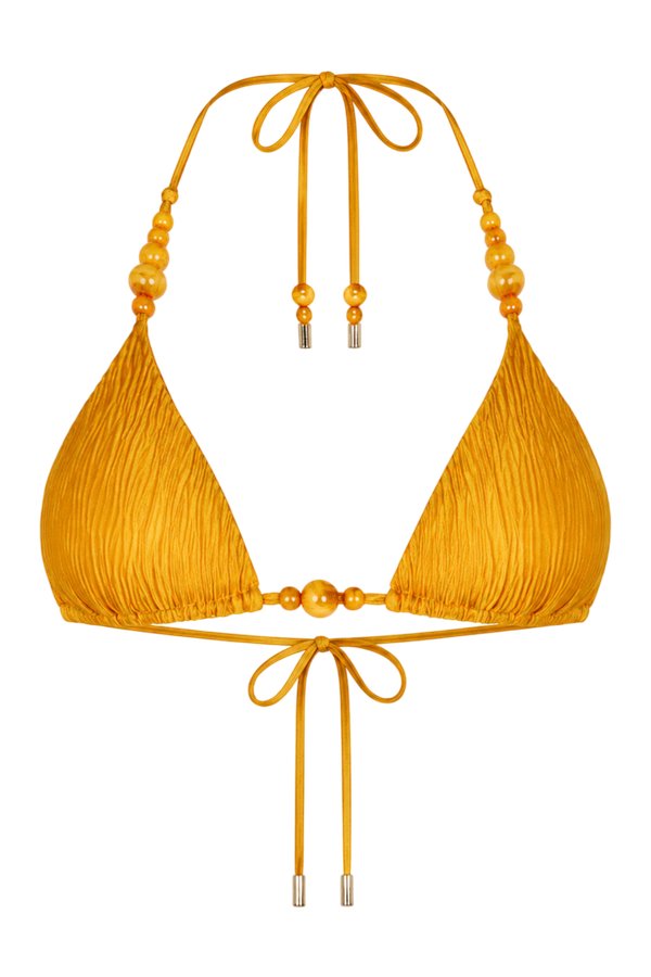 Kini Bikini Top — packshot