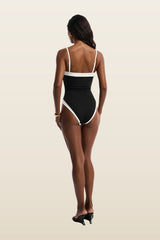 Kir Royal Swimsuit — carry 4