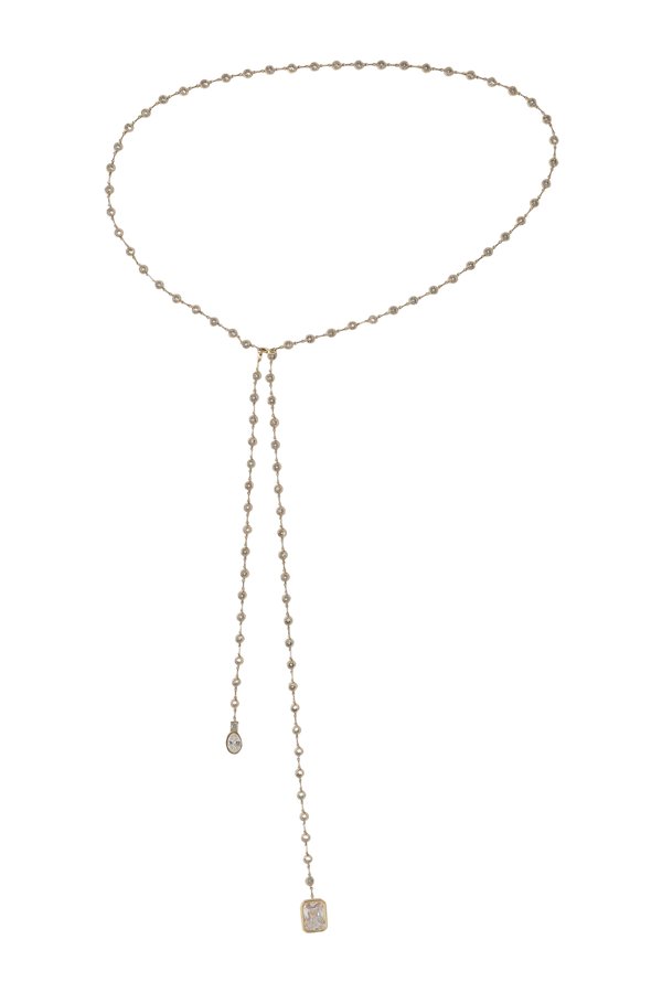 Koba Chain — packshot