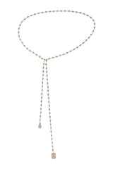 Koba Chain — packshot