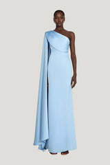 Kodil Dress — model front