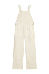 Kyoto Overalls — packshot