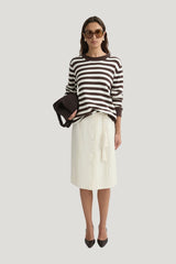 Lara Jumper — carry 2