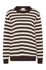 Lara Jumper — packshot