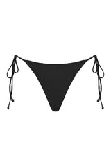 Leo Bikini Bottom — packshot
