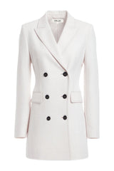 Lilith Blazer Dress — packshot