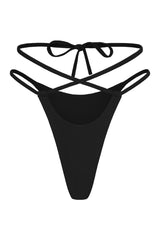 Lily Panties — packshot