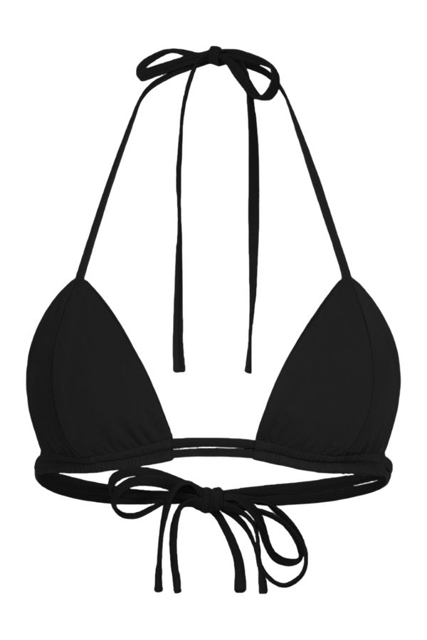 Lily Top — packshot