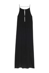 Lima Gown — packshot