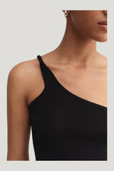 Lo Top, — model side