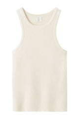 Luna Tank Top, — packshot