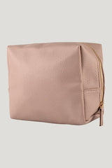 Luxe Everything Bag — model front