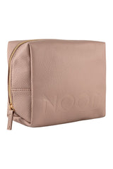 Luxe Everything Bag — packshot