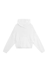 Mae Hoodie — packshot