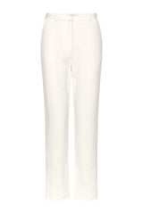 MAHONEY Straight leg pants — packshot