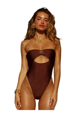 Malazzo One Piece in Sanao — packshot