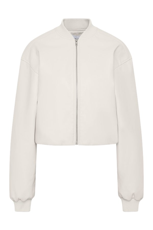 Mara Bomber — packshot