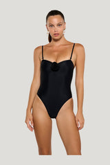 Margot Black - One Piece — carry 2
