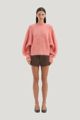 Marius Knit Sweater — carry 2