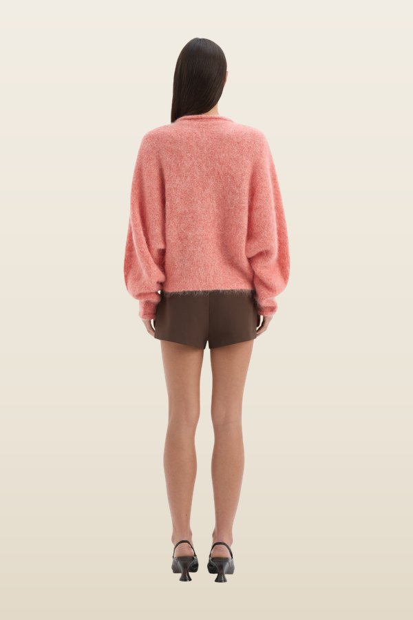 Marius Knit Sweater — carry 4
