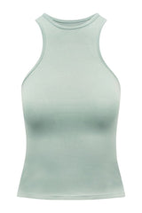 Marlow Tank Top — packshot