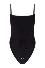Matea Swimsuit — packshot