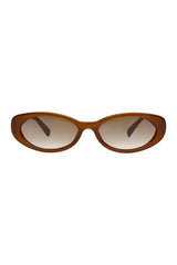 Milano Sunglasses — packshot