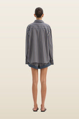 Milo Shirt — carry 4