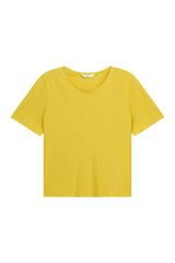 Milo Tee — packshot