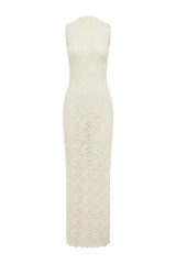 Mireille Dress — packshot