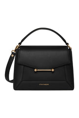 Mosaic Bag — packshot