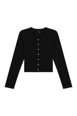 Nando Cardigan — packshot
