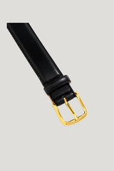 No. 4 Belt — model side