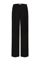 Noemie pants — packshot