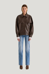 Nova Jacket — carry 2
