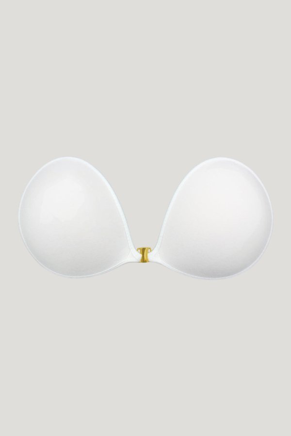Nu Cami Set — model side