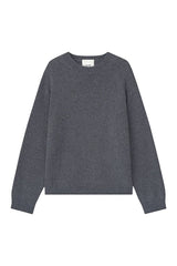Renea - Wool blend sweater — packshot