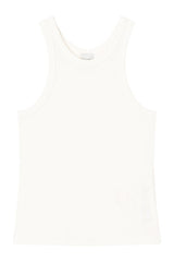 Herve - Tank top — packshot