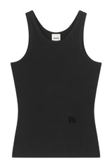 Herve - Tank top — packshot
