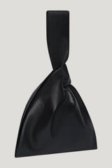 Jen Mini - Okobor™ bag — model front