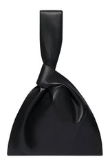 Jen Mini - Okobor™ bag — packshot