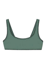 Malti - Bikini top — packshot