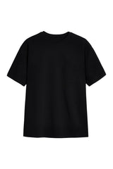 Oversized T Shirt — packshot
