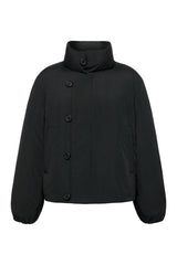 Packable Puffer — packshot