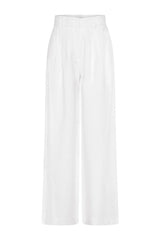 Parker Trouser — packshot