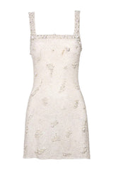 Pearl Dress — packshot