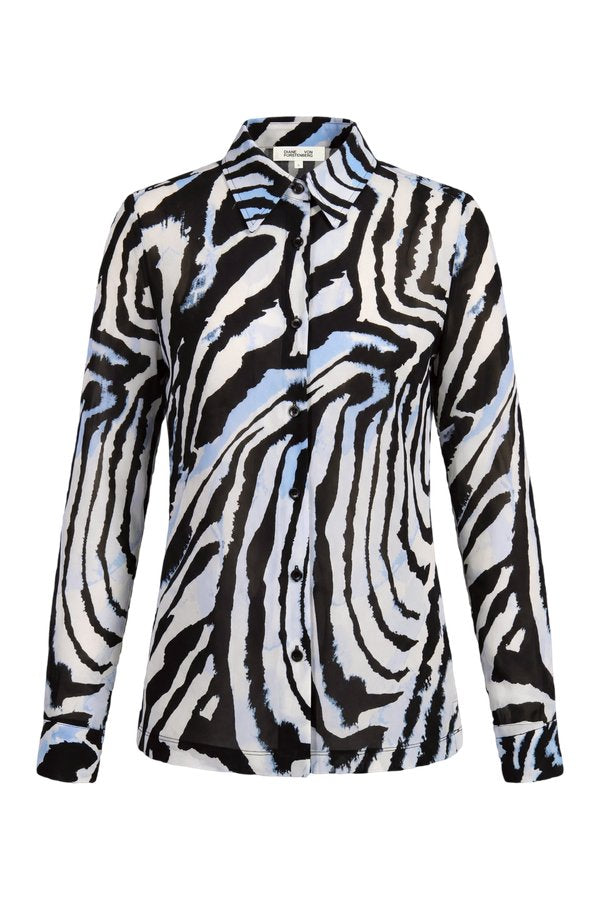 Perfect Shirt — packshot